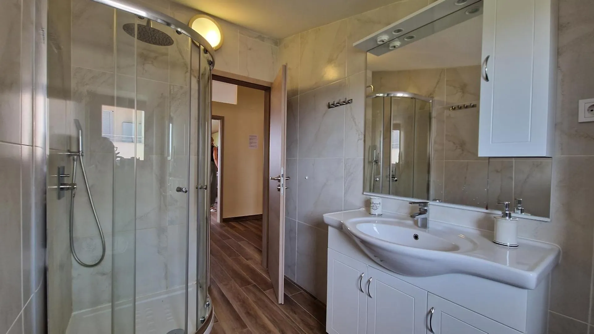 Apartmani Vinka Medulin