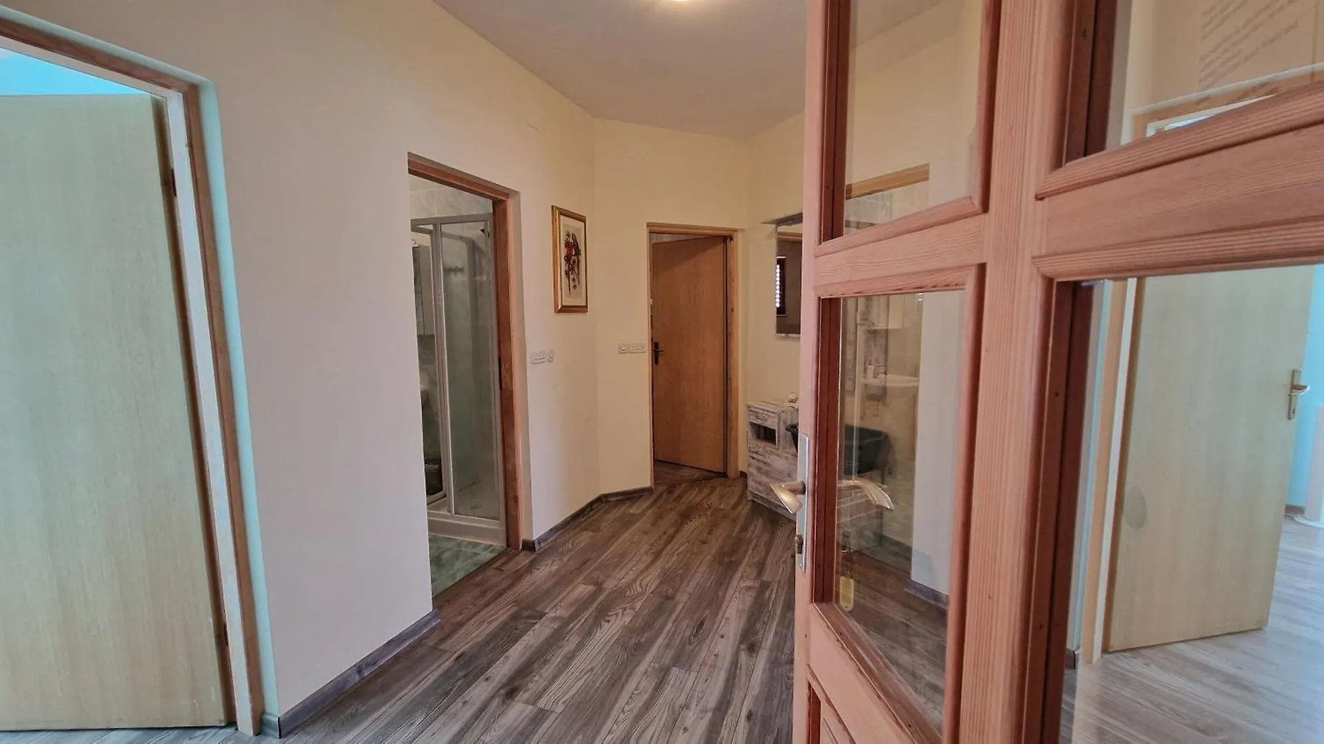 Apartmani Vinka Medulin 0*,  Croatia