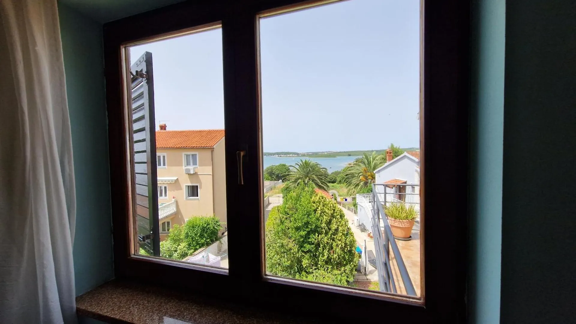 Apartment Apartmani Vinka Medulin Croatia