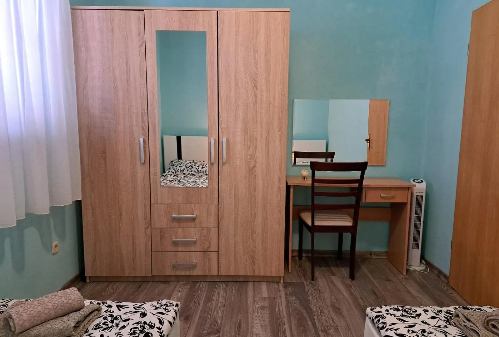 Apartmani Vinka Medulin 0*,