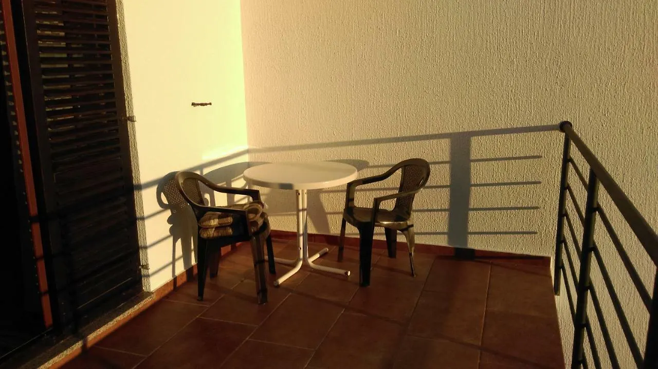 Apartment Apartmani Vinka Medulin Kroatien