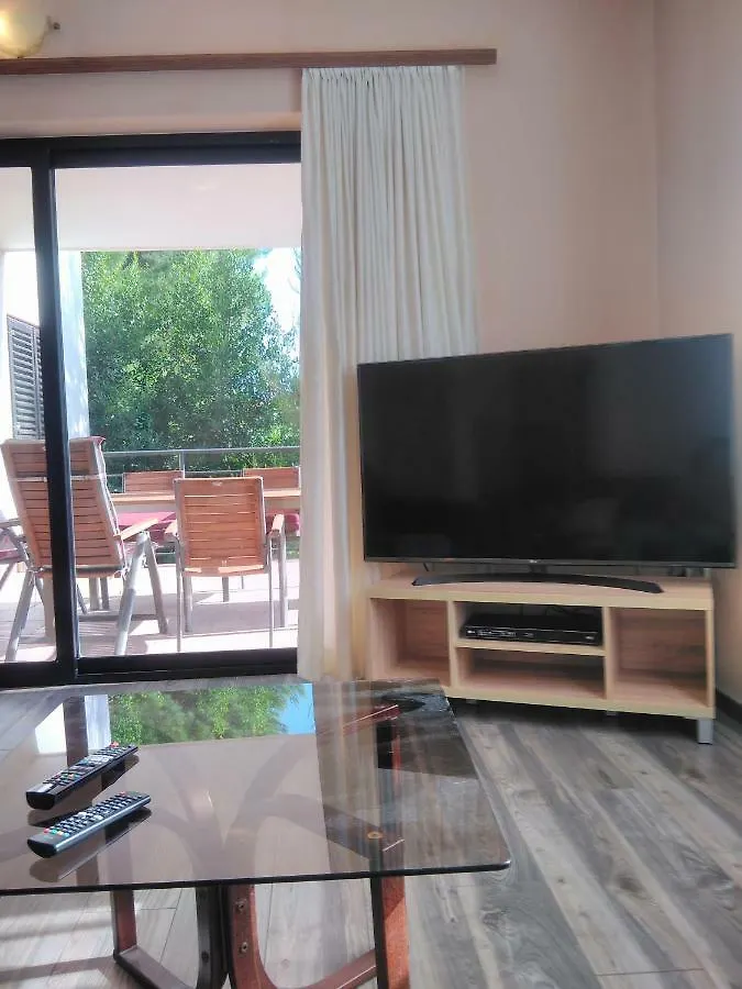Apartmani Vinka Medulin 0*,  Kroatien